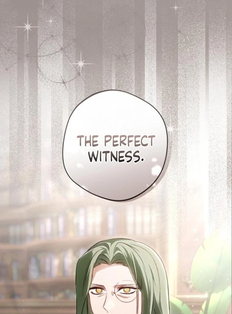 The Villain Tyrant Has Returned Chapter 58 - Page 45