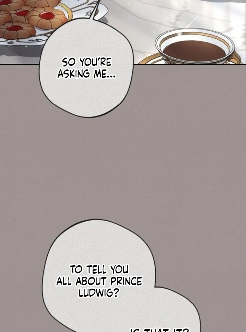 The Villain Tyrant Has Returned Chapter 58 - Page 47