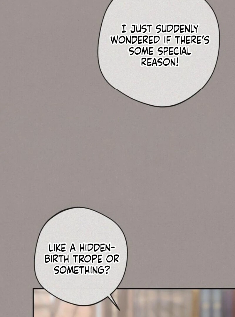 The Villain Tyrant Has Returned Chapter 58 - Page 51