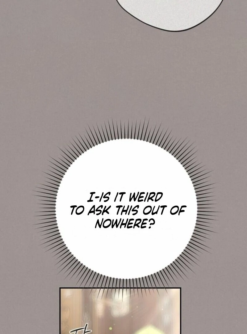 The Villain Tyrant Has Returned Chapter 58 - Page 53