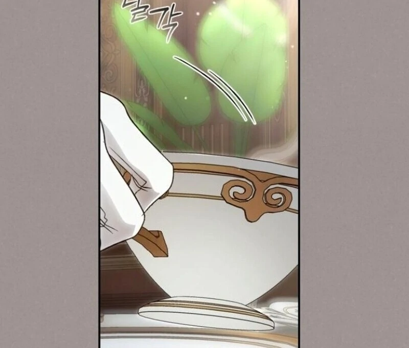 The Villain Tyrant Has Returned Chapter 58 - Page 54