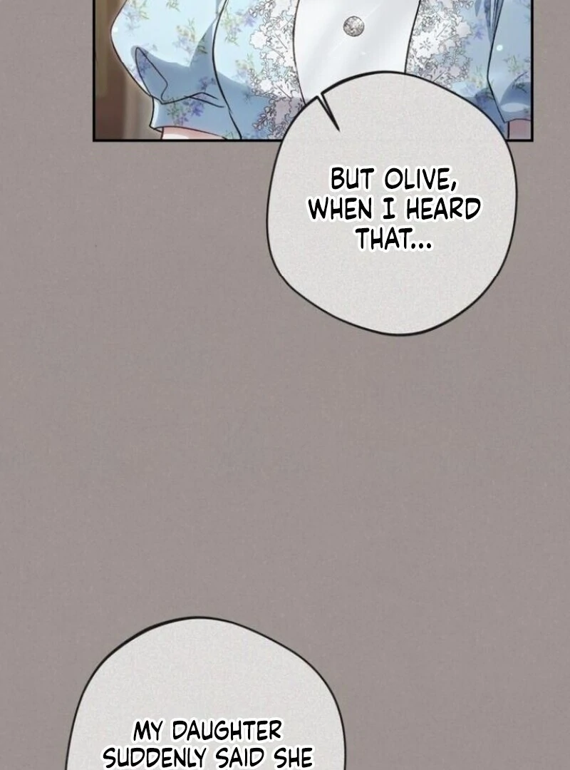 The Villain Tyrant Has Returned Chapter 58 - Page 57