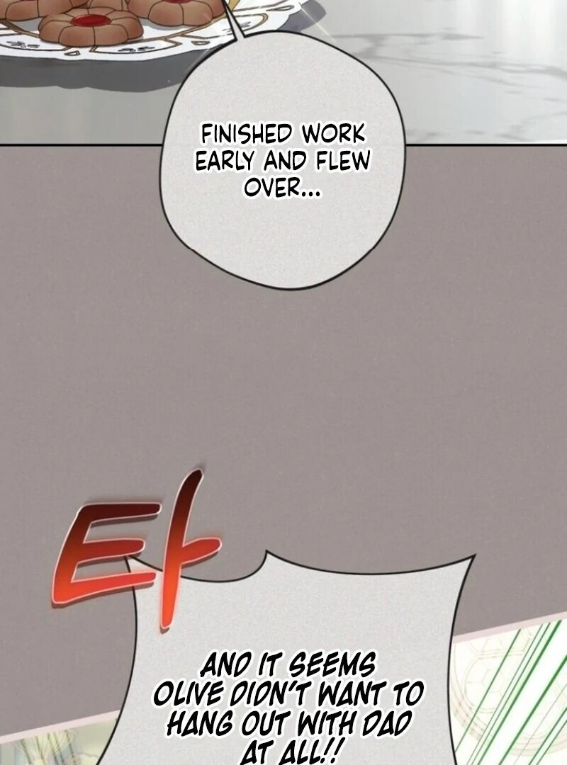 The Villain Tyrant Has Returned Chapter 58 - Page 59