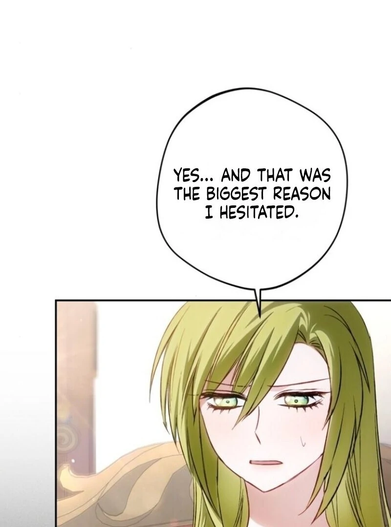 The Villain Tyrant Has Returned Chapter 58 - Page 6