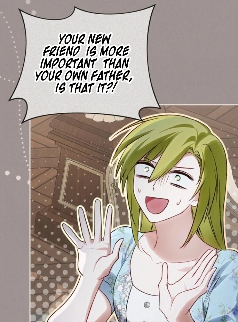 The Villain Tyrant Has Returned Chapter 58 - Page 62