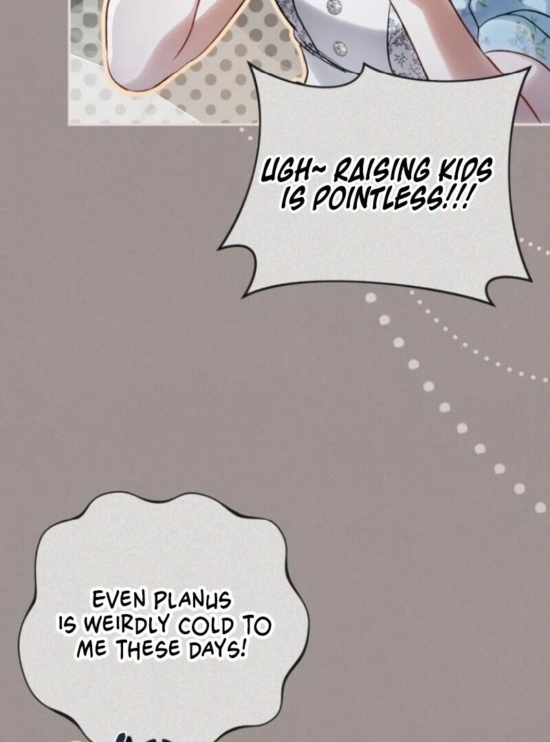The Villain Tyrant Has Returned Chapter 58 - Page 63