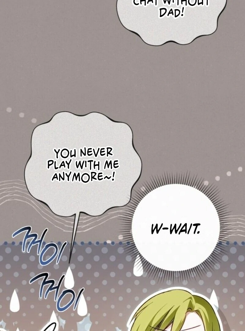 The Villain Tyrant Has Returned Chapter 58 - Page 65