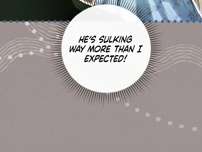 The Villain Tyrant Has Returned Chapter 58 - Page 67