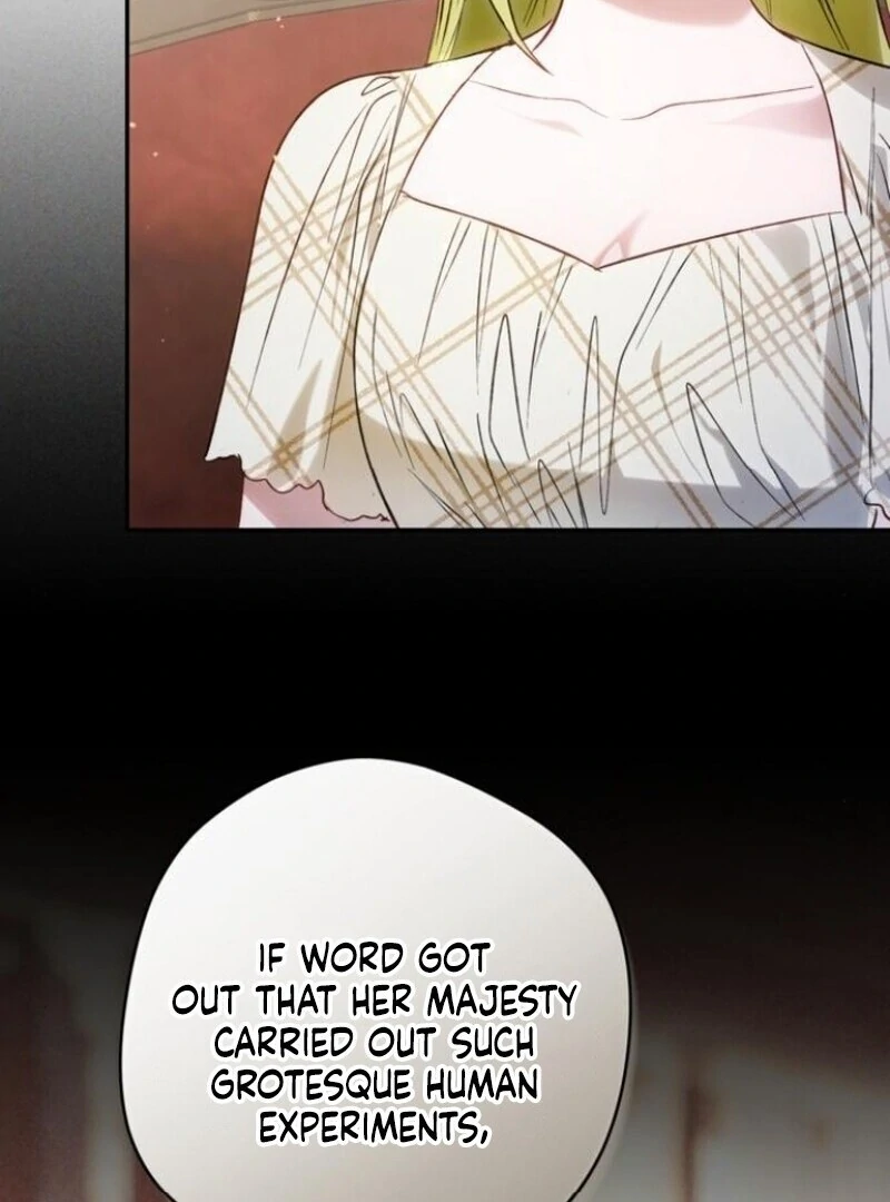 The Villain Tyrant Has Returned Chapter 58 - Page 7