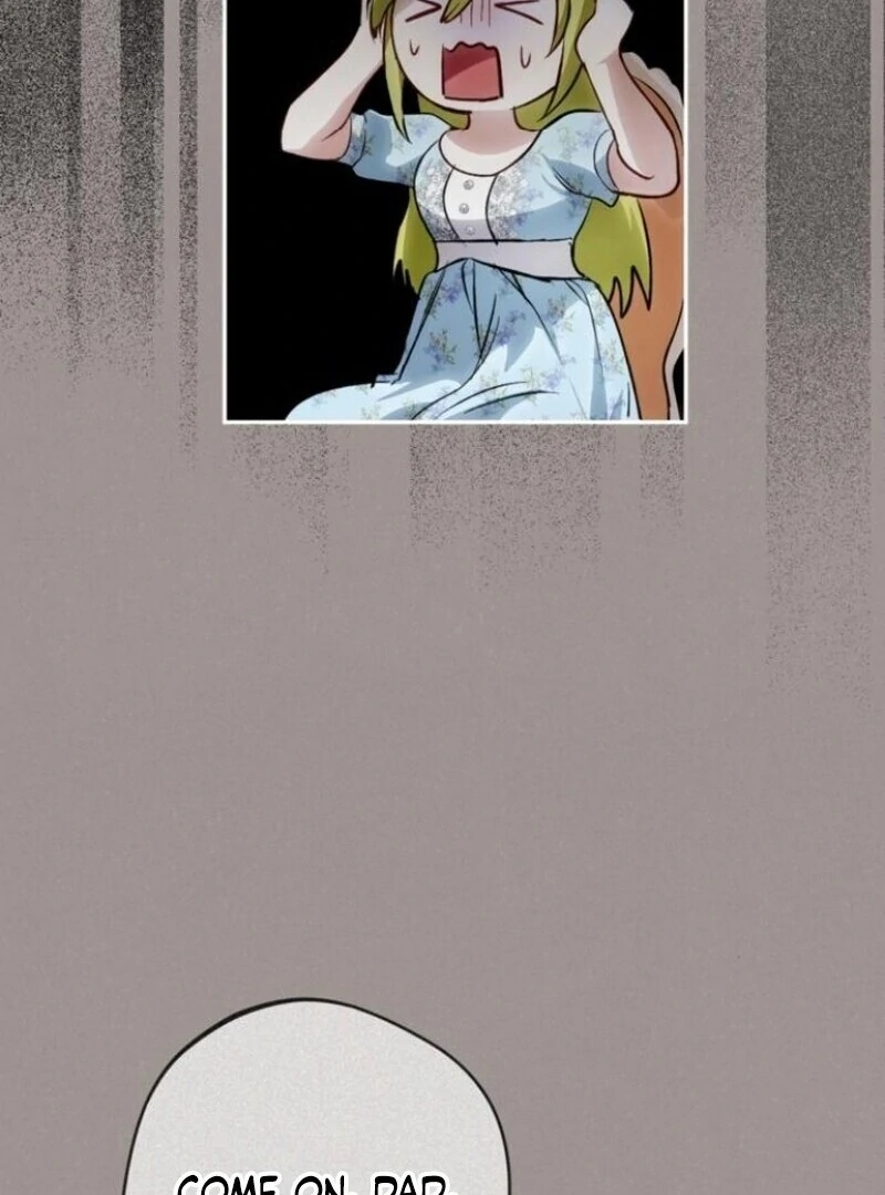The Villain Tyrant Has Returned Chapter 58 - Page 71