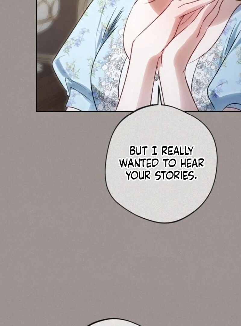 The Villain Tyrant Has Returned Chapter 58 - Page 73