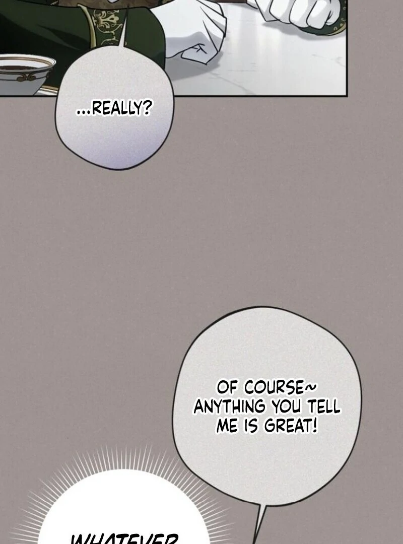 The Villain Tyrant Has Returned Chapter 58 - Page 75