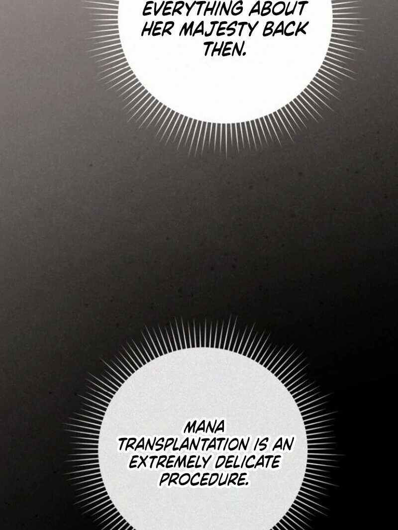 The Villain Tyrant Has Returned Chapter 58 - Page 77
