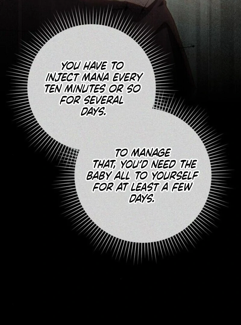 The Villain Tyrant Has Returned Chapter 58 - Page 79