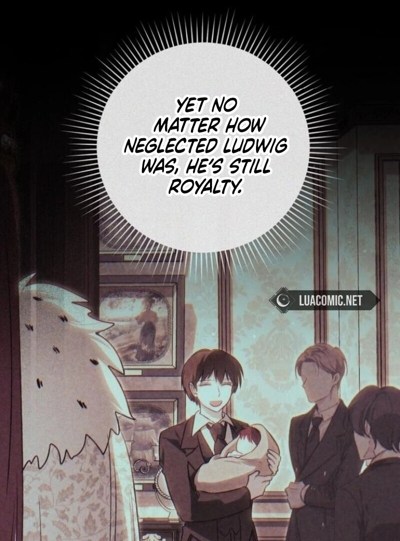 The Villain Tyrant Has Returned Chapter 58 - Page 80