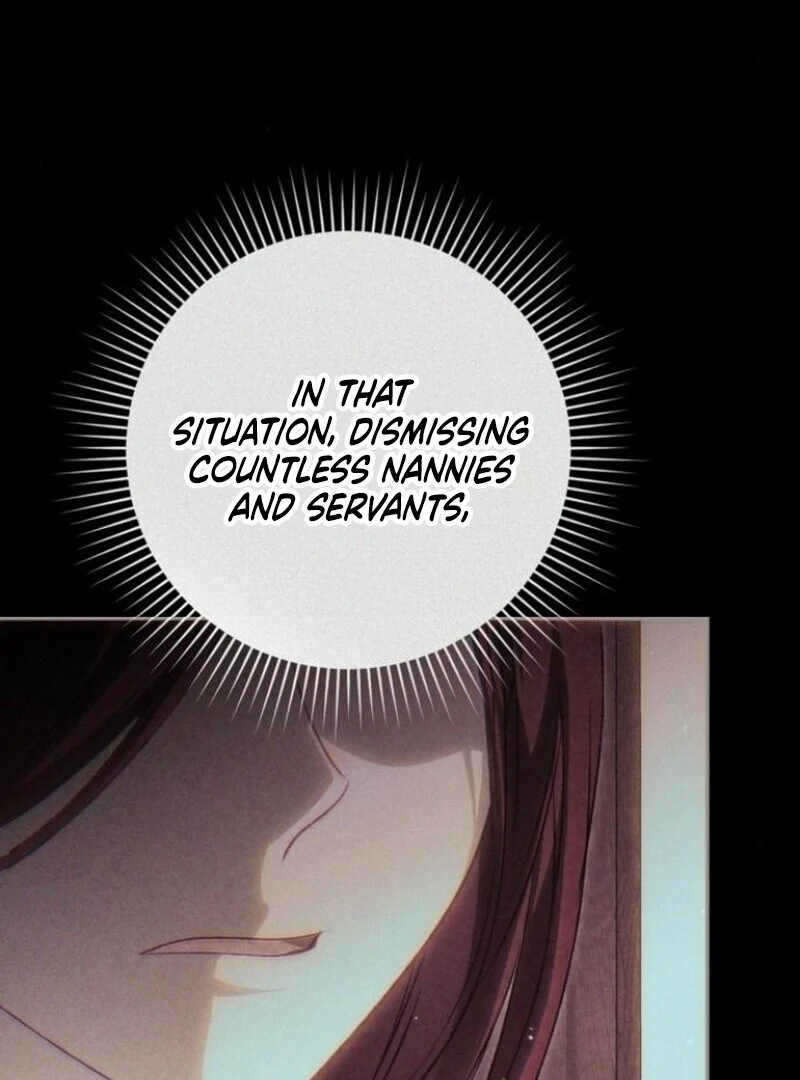 The Villain Tyrant Has Returned Chapter 58 - Page 82