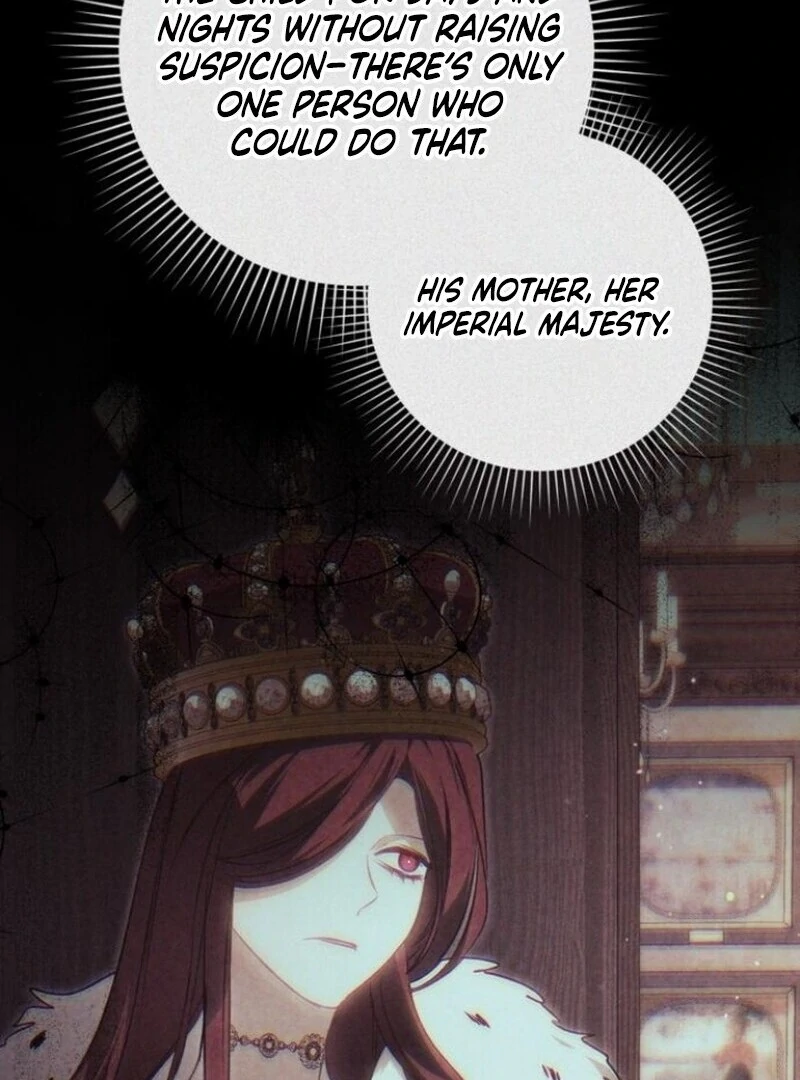 The Villain Tyrant Has Returned Chapter 58 - Page 84
