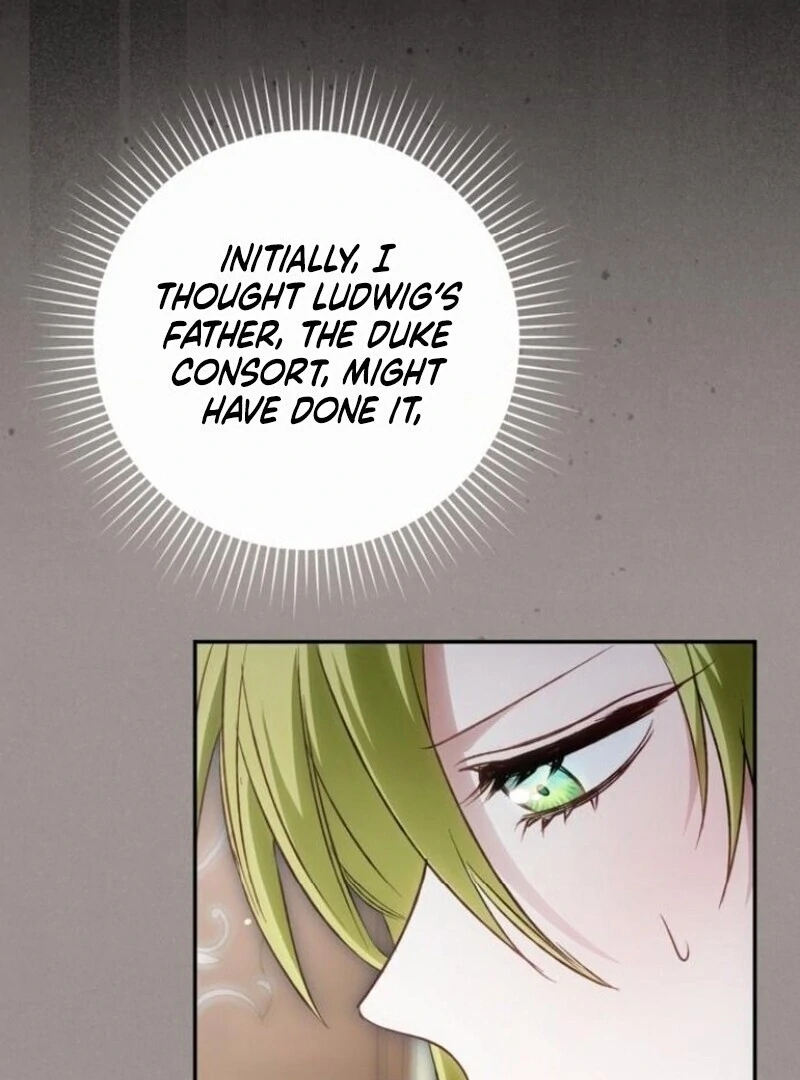 The Villain Tyrant Has Returned Chapter 58 - Page 86