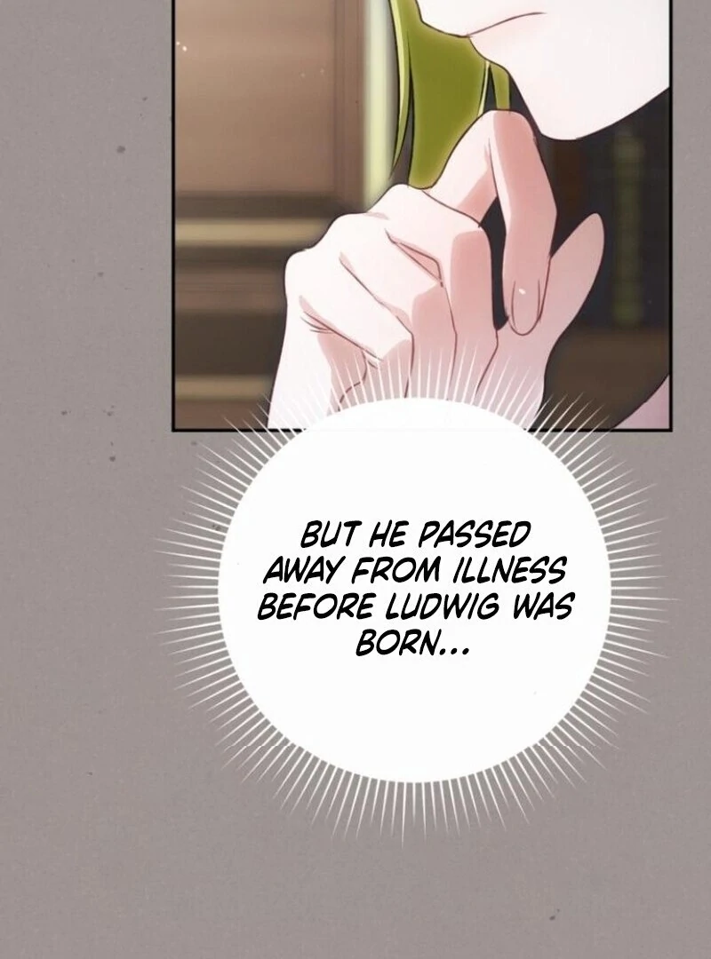 The Villain Tyrant Has Returned Chapter 58 - Page 87