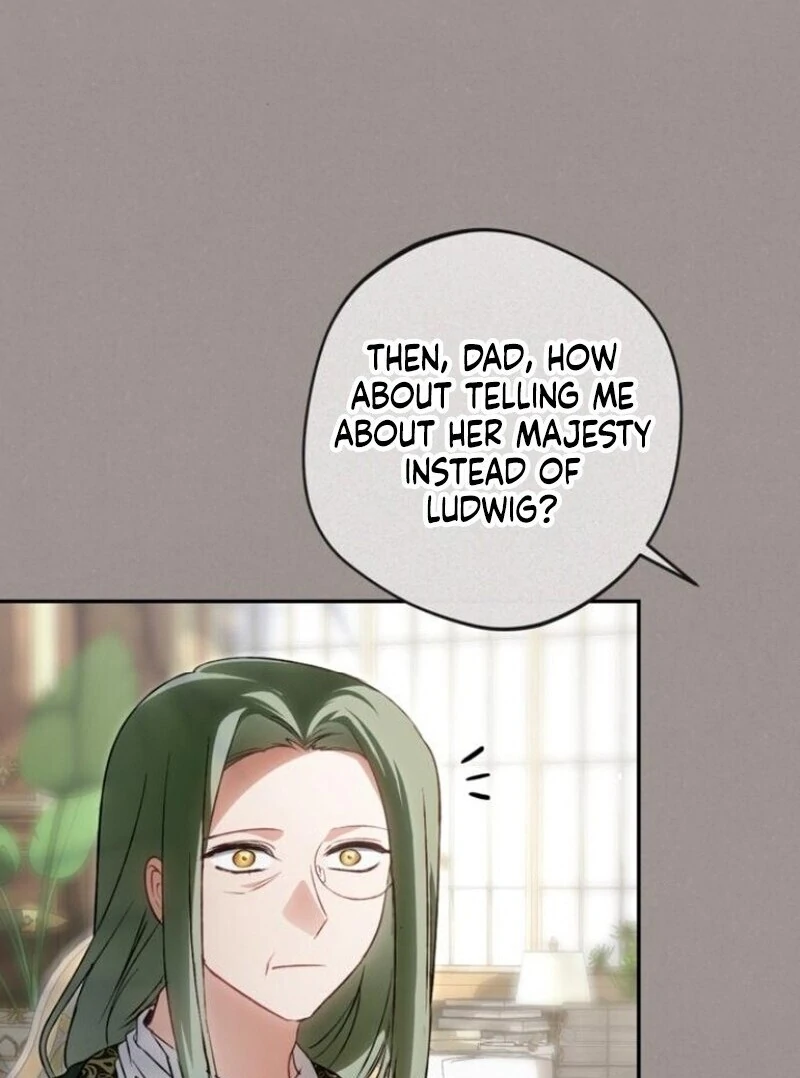 The Villain Tyrant Has Returned Chapter 58 - Page 88