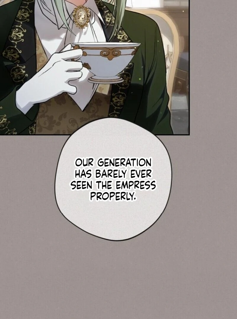 The Villain Tyrant Has Returned Chapter 58 - Page 89