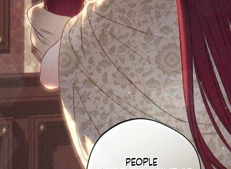 The Villain Tyrant Has Returned Chapter 58 - Page 9