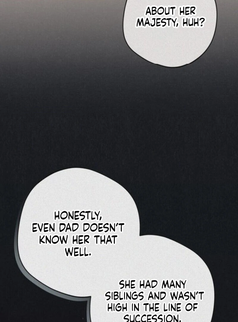 The Villain Tyrant Has Returned Chapter 58 - Page 93