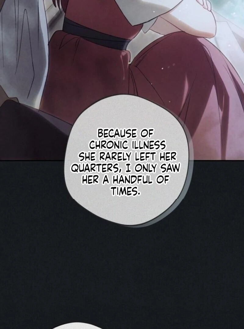 The Villain Tyrant Has Returned Chapter 58 - Page 95