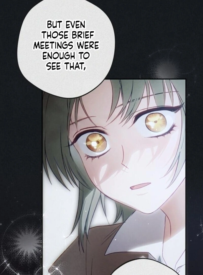 The Villain Tyrant Has Returned Chapter 58 - Page 96