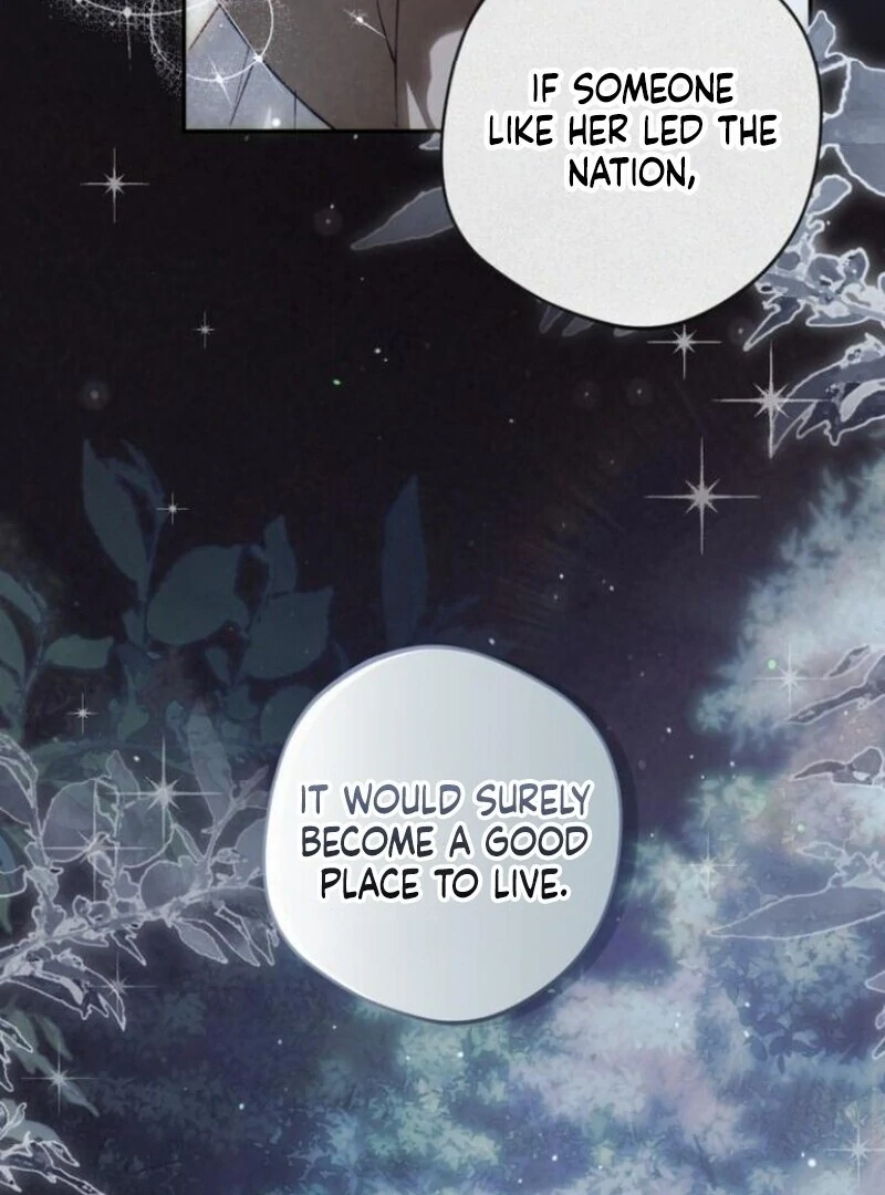 The Villain Tyrant Has Returned Chapter 58 - Page 97