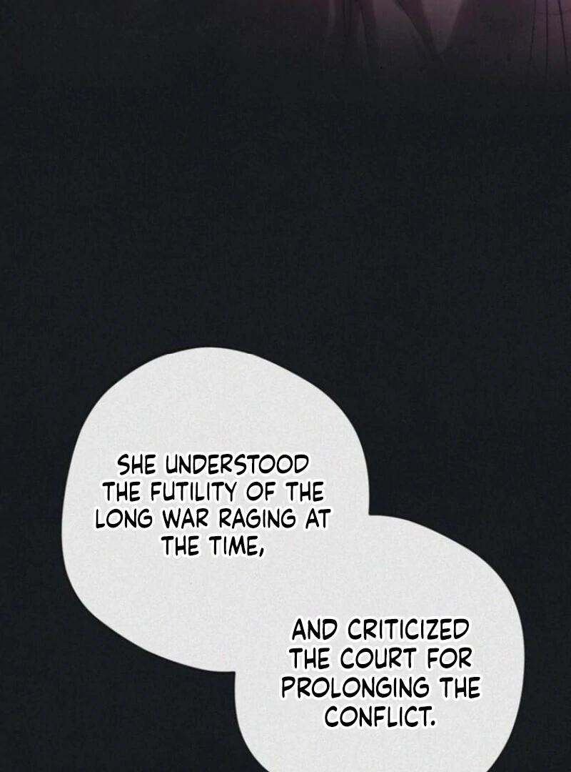 The Villain Tyrant Has Returned Chapter 58 - Page 99
