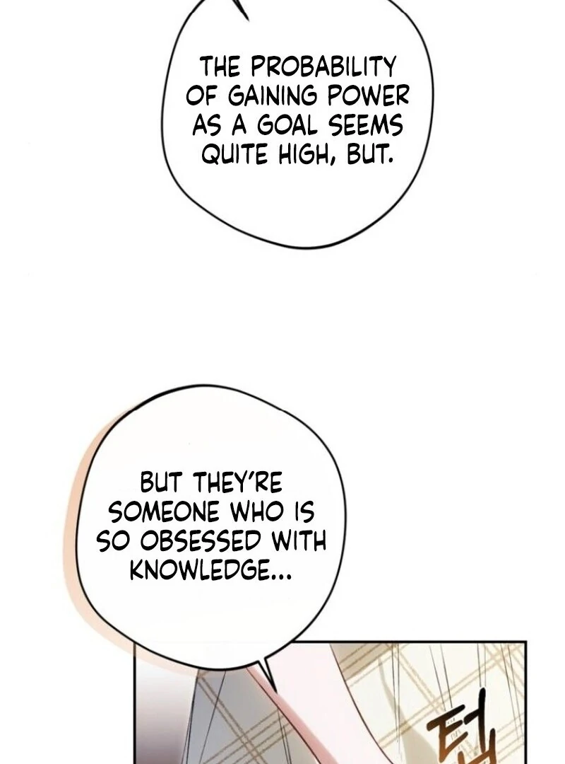 The Villain Tyrant Has Returned Chapter 59 - Page 101