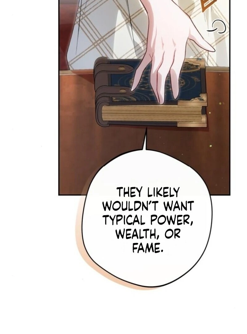 The Villain Tyrant Has Returned Chapter 59 - Page 102