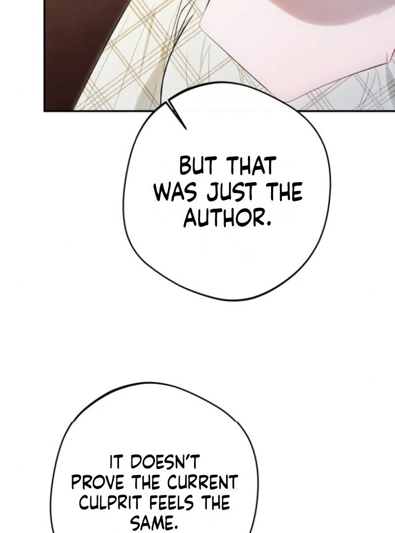 The Villain Tyrant Has Returned Chapter 59 - Page 106