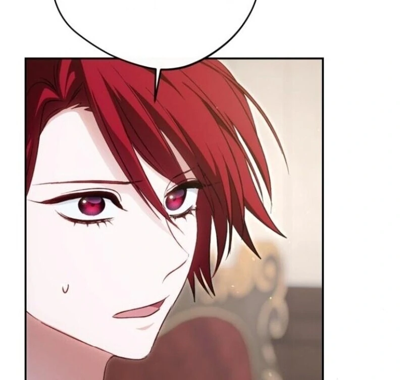 The Villain Tyrant Has Returned Chapter 59 - Page 107
