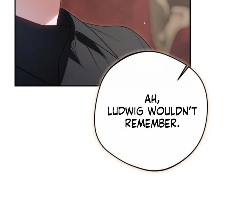 The Villain Tyrant Has Returned Chapter 59 - Page 108