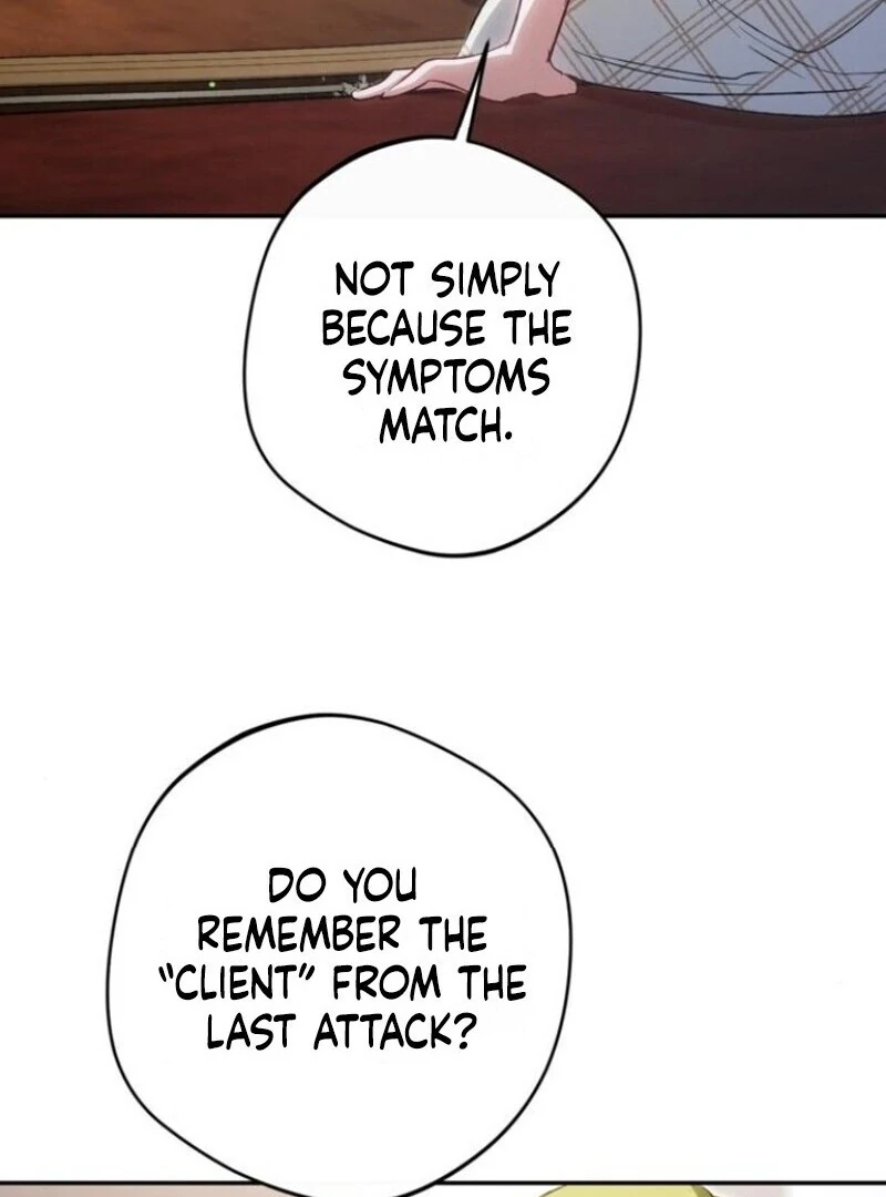 The Villain Tyrant Has Returned Chapter 59 - Page 110