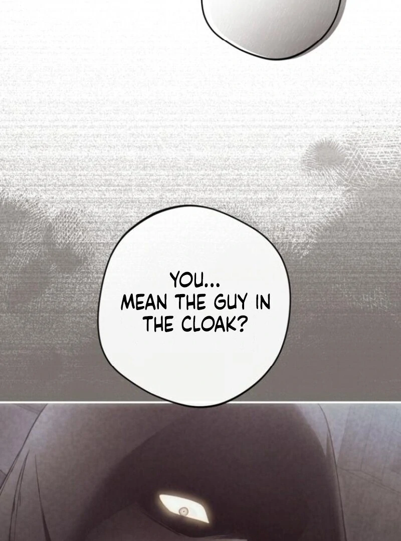 The Villain Tyrant Has Returned Chapter 59 - Page 112