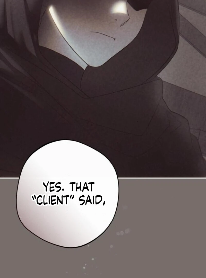 The Villain Tyrant Has Returned Chapter 59 - Page 113