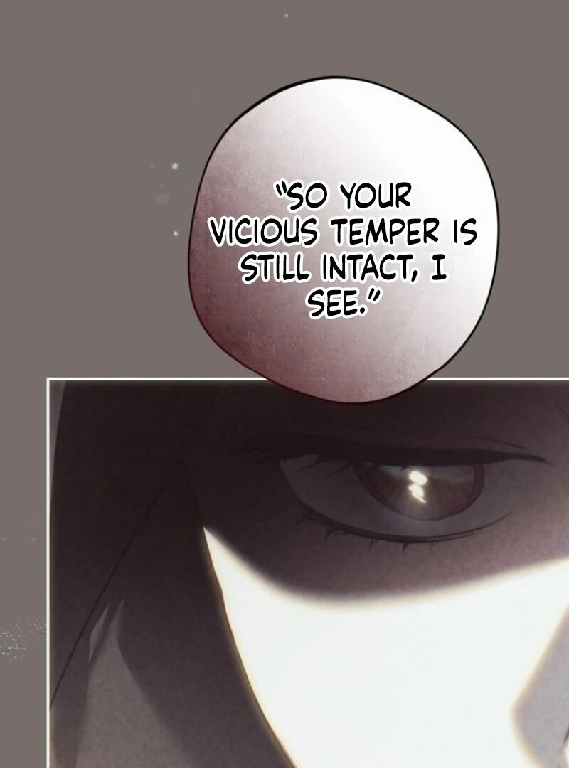 The Villain Tyrant Has Returned Chapter 59 - Page 114