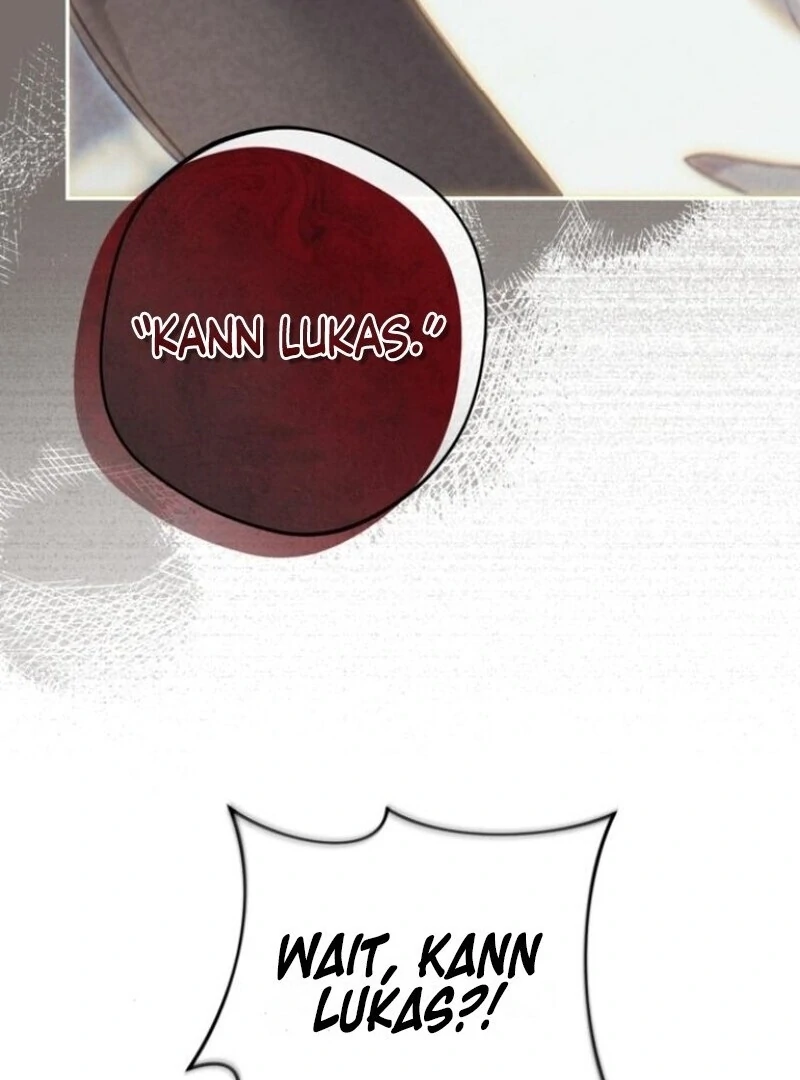 The Villain Tyrant Has Returned Chapter 59 - Page 115