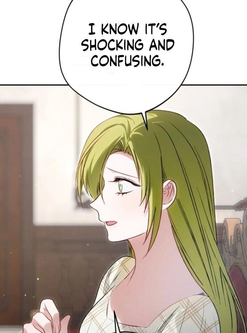 The Villain Tyrant Has Returned Chapter 59 - Page 122