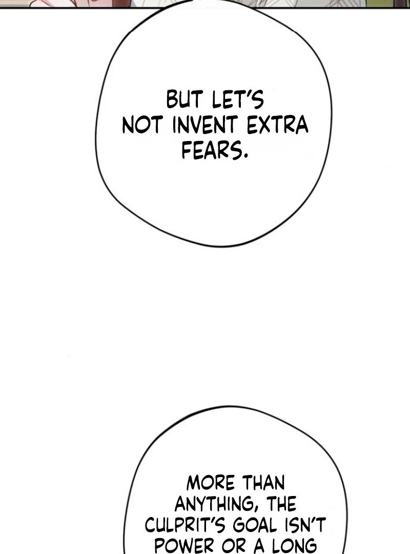 The Villain Tyrant Has Returned Chapter 59 - Page 123