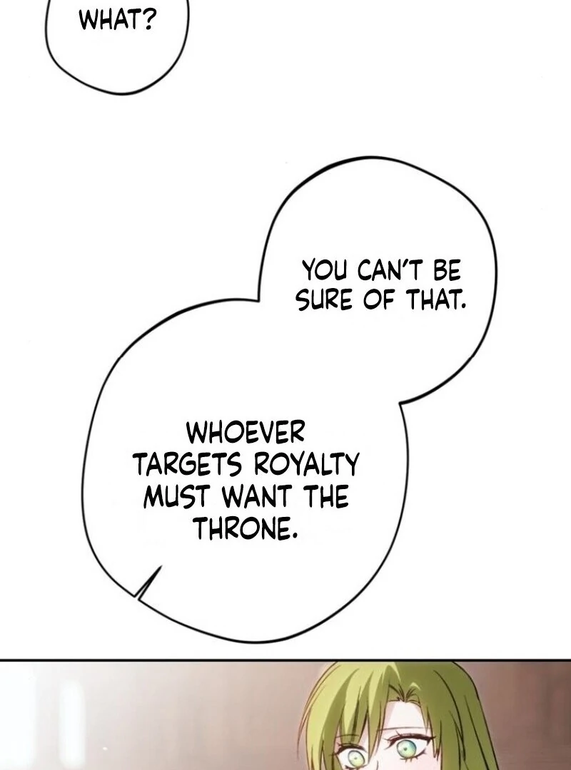 The Villain Tyrant Has Returned Chapter 59 - Page 125