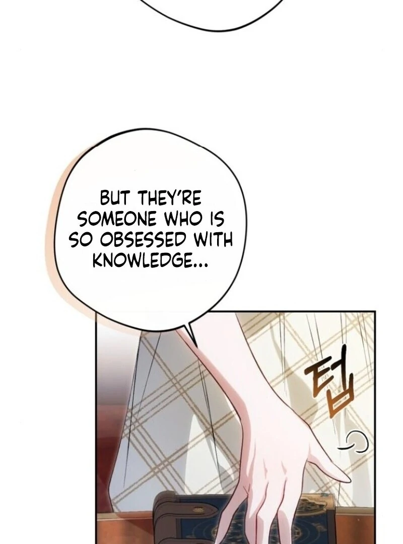 The Villain Tyrant Has Returned Chapter 59 - Page 127