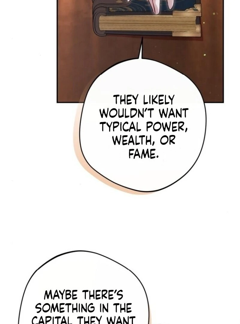 The Villain Tyrant Has Returned Chapter 59 - Page 128