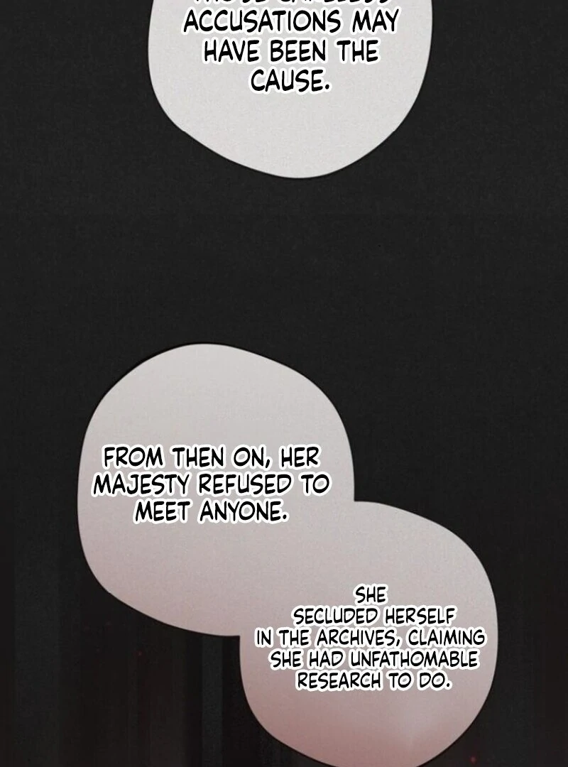 The Villain Tyrant Has Returned Chapter 59 - Page 13