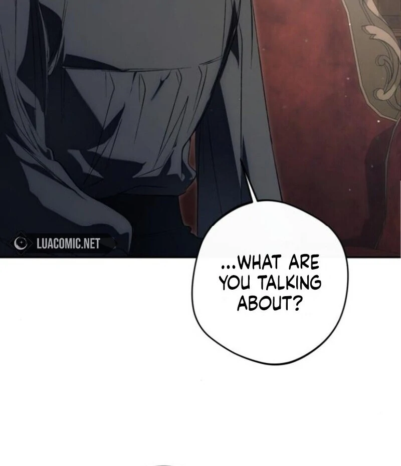 The Villain Tyrant Has Returned Chapter 59 - Page 130
