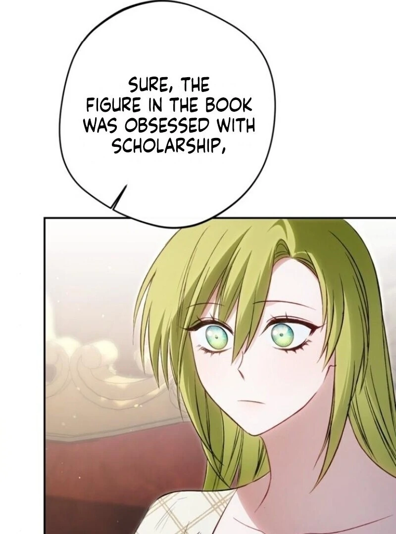 The Villain Tyrant Has Returned Chapter 59 - Page 131