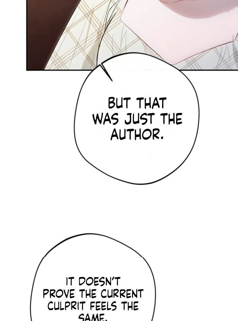 The Villain Tyrant Has Returned Chapter 59 - Page 132